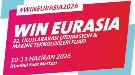 WIN EURASIA 2026