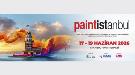 Paintistanbul 2026