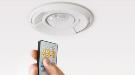 Legrand, Varlık ve Hareket Sensörleri ile Aydınlatmayı Akıllı Hale Getiriyor